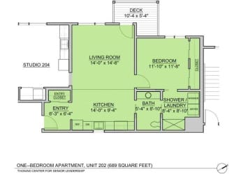 1_bedroom_apt_202