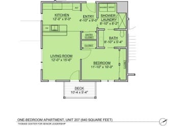 1_bedroom_apt_207