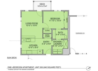 1_bedroom_apt_208