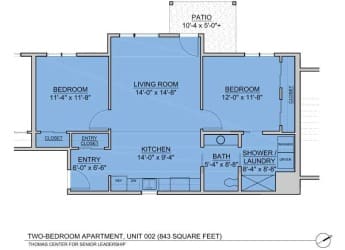 2_bedroom_apt_002