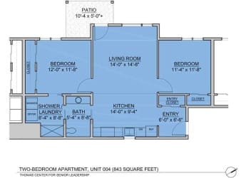 2_bedroom_apt_004