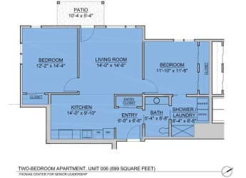 2_bedroom_apt_006