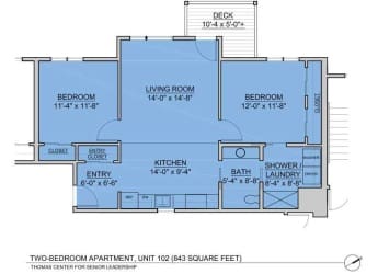 2_bedroom_apt_102
