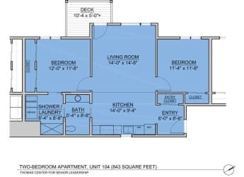 2_bedroom_apt_104