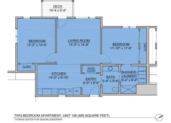 2_bedroom_apt_106