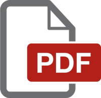 pdf_icon